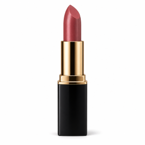 Luxury Satin Finish Moisturizing Lipstick For Women