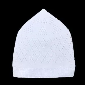 তুর্কি টুপি