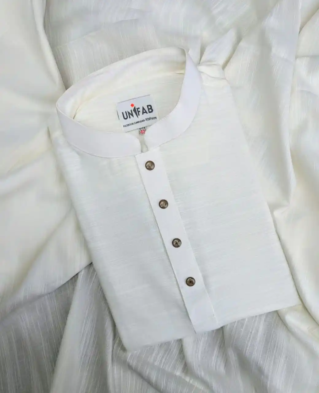 WhatsApp Image 2025-11-25 at 22.37.43_6361e609