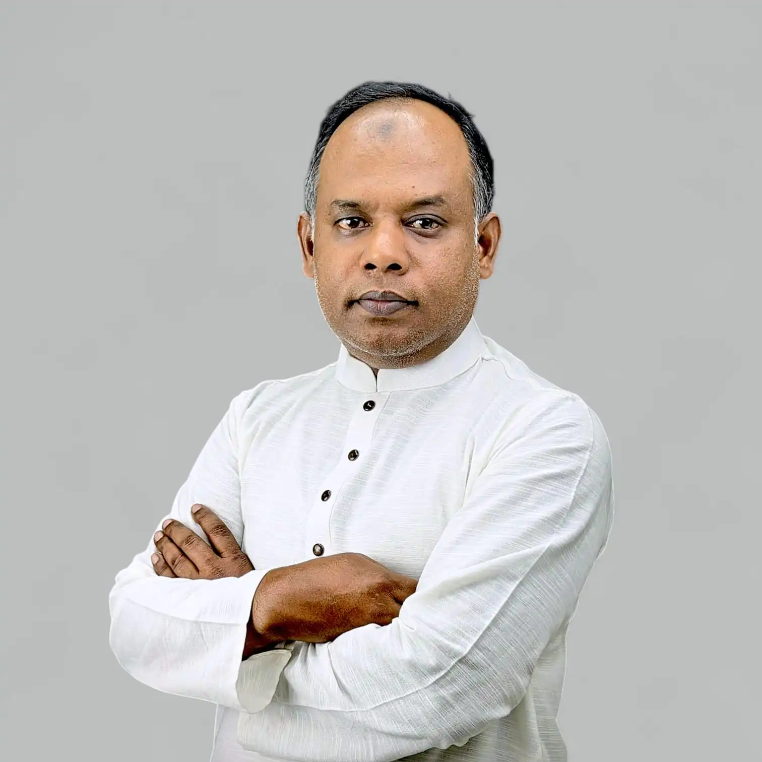 WhatsApp Image 2025-11-25 at 22.37.43_9be20bd7