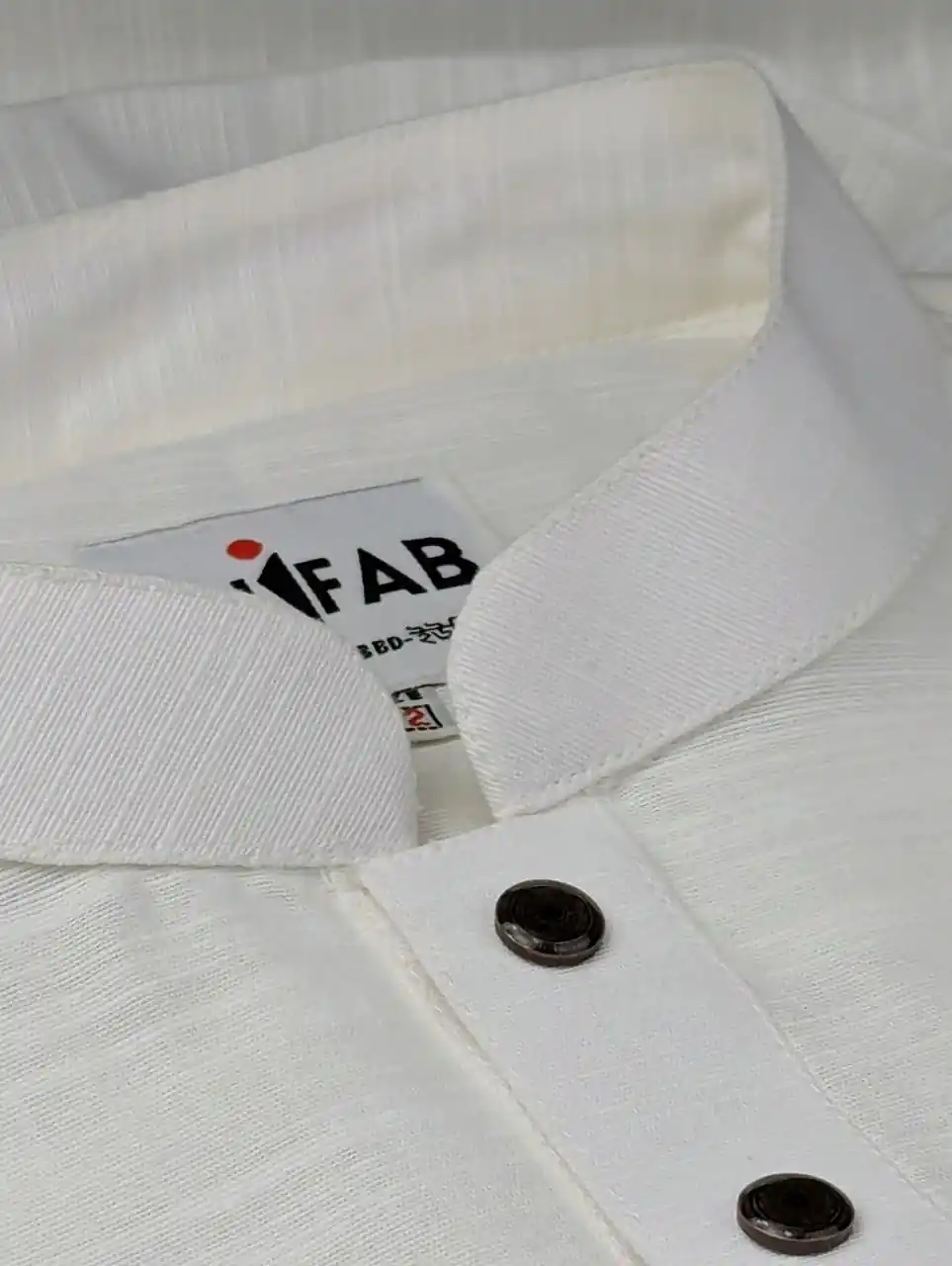 WhatsApp Image 2025-11-25 at 22.37.43_c3beb84a