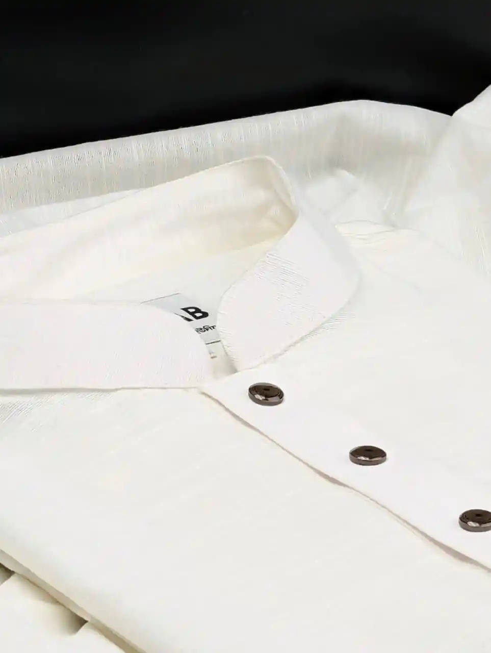 WhatsApp Image 2025-11-25 at 22.37.44_2cf7c0c7